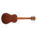 Bamboo U-26 Sapele-Q