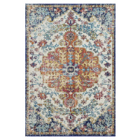 Koberec 80x150 cm Nova – Asiatic Carpets