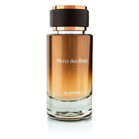 MERCEDES-BENZ Mercedes Benz Le Parfum EdP 120 ml