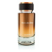 MERCEDES-BENZ Mercedes Benz Le Parfum EdP 120 ml