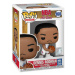 Funko POP NBA: Legends - Dennis Rodman (1992) (Defekt)