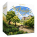 La Granja: Deluxe Master Set CZ