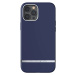 Kryt Richmond & Finch Navy for iPhone 12 Pro Max  blue (43117)