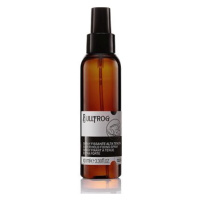 BULLFROG Super Hold Spray 100 ml