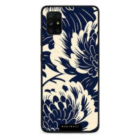 Mobiwear Glossy lesklý pro Samsung Galaxy A71 - GA40G