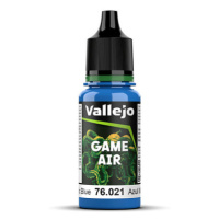 Vallejo: Game Air Magic Blue