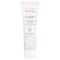 AVENE Cicalfate+ Obnovující ochranný krém 100ml