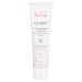 AVENE Cicalfate+ Obnovující ochranný krém 100ml