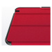 OtterBox Symmetry pouzdro Apple iPad 10,9" červené