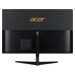 Acer Aspire C24-1800, černá - DQ.BLFEC.003