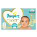 Pampers Premium Care 3 MIDI 6-10 kg 2 x 120 ks