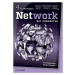 Network 4 Workbook Oxford University Press