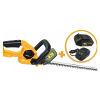 Riwall PRO RAHT 5220 set