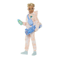 Mattel Barbie® Dream Besties Panenka - Ken