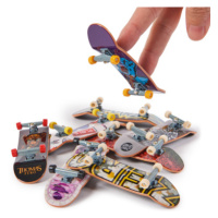 Spin Master Tech Deck dvojbalení fingerboardů