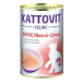 Drink Kattovit Niere/Renal 135ml