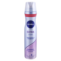 Nivea lak na vlasy Extra Stark 250 ml