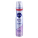 Nivea lak na vlasy Extra Stark 250 ml