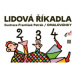 Lidová říkadla - František Petrák