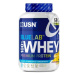 USN BlueLab 100% Whey Protein Premium 908 g banán