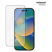 PanzerGlass™ Ultra-Wide Fit iPhone 14 Pro