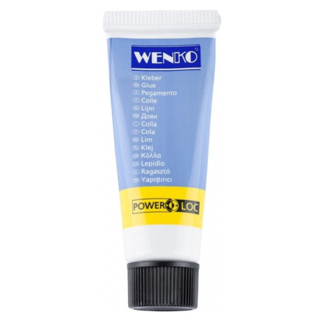 Wenko Lepidlo Power Loc 10 ml