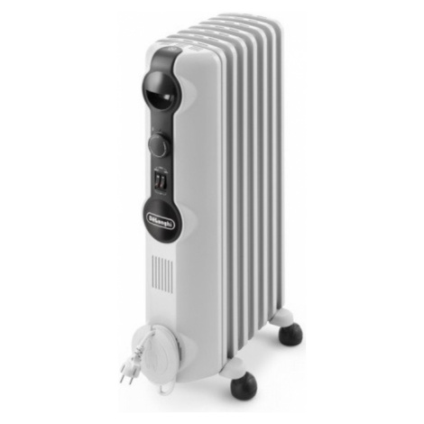 Radiátory DeLonghi