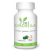 Tree3Chlorella tbl.60