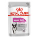 Royal Canin Care Nutrition CCN Relax - výhodné balení: 48 × 85 g