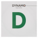 Thomastik Dynamo Violin D (DY03)