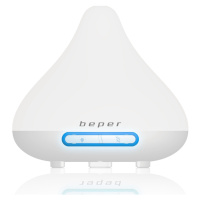 Beper 70402 Aroma lampa a zvlhčovač vzduchu s LED světlem