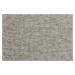 Associated Weavers koberce Metrážový koberec Miriade 33 béžový - S obšitím cm