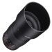 Samyang 135mm f/2 ED UMC Micro Four Thirds