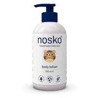 NOSKO Body Lotion 200 ml