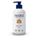 NOSKO Body Lotion 200 ml