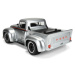 Pro-Line karosérie 1:10 Ford F-100 1956 (Pro-Touring)