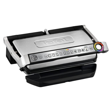 Kontaktní gril Tefal Optigrill + XL GC722D16