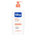 MIXA Intensive Nourishment Rich Body Milk 400 ml