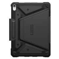 UAG Metropolis SE Black iPad Air 10.9