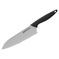 Samura GOLF SG-0095 Nůž Santoku 18 cm