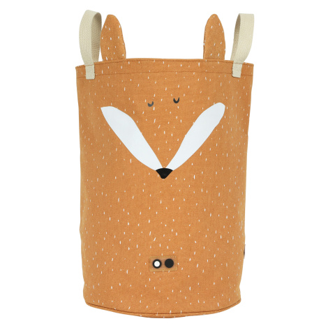 Koš na hračky Mr. Fox malý - 42 cm Trixie