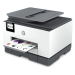 HP OfficeJet Pro 9022e 226Y0B Instant Ink Černá/bílá