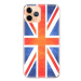 iSaprio UK Flag pro iPhone 11 Pro