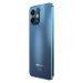 Ulefone Note 16 Pro 8GB/512GB Serenity Blue