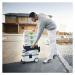 FESTOOL SYS3 L 237 kufr Systainer3 508x296x237