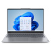 Lenovo ThinkBook 16 G6 IRL (21KH0079CK) šedá