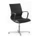 LD SEATING konferenční židle Everyday 750 F34-N6