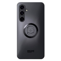 SP Connect Phone Case SPC+ S24 FE