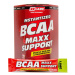 Xxlabs BCAA Maxx Support příchuť limetka 310 g/30 sáčků