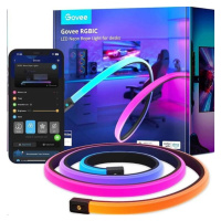 Govee Neon osvětlení pro stůl, 3m